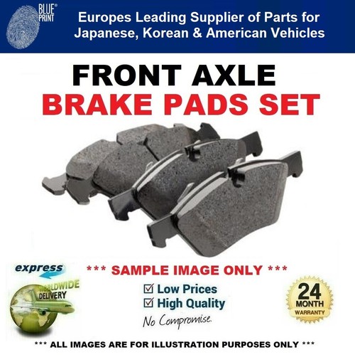 Adl front brake - front, dodge