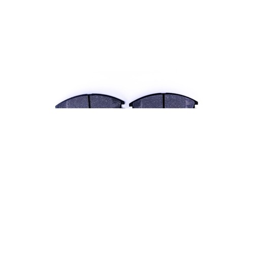 Brake pads set - brake,