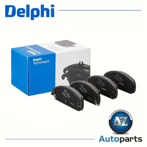 For dodge challenger - dodge, 6.4