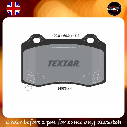 Brake for dodge - brake,
