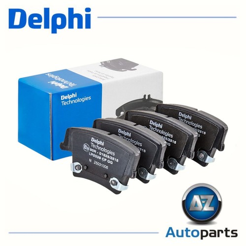 For dodge challenger - for, 6.4